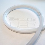 SL-RGB-4040WS120 S-LIGHTLED Neonflex 120LED/m IP68 vízálló 12V