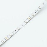 SL-RGB-5050WN30 S-LIGHTLED RGB szalag 30LED/m IP20 beltéri 12V
