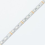 SL-RGB-5050WU60 S-LIGHTLED RGB szalag 60LED/m IP54 kültéri 12V