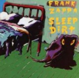 Sleep Dirt - Újrakiadás