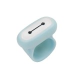 Sleepon Go2Sleep 3 alvási apnoe okos gyűrű