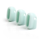 Sleepon Go2sleep SE szilikon ujjtartó