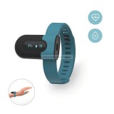 SleepU oxigénmonitor