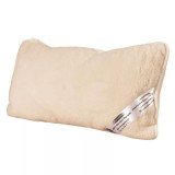 Sleepy - Bárány Gyapjú PÁRNA gerinckímélő 40x80cm