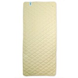 Sleepy-eSmog elektroszmog szűrős MÁGNESES derékalj