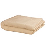 Sleepy-Kids gyermek kasmír gyapjú derékalj 650 g/m²