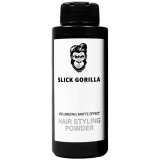 Slick Gorilla Hajformázó Por 20 g