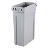 Slim Jim edény, 87 l 3145