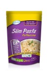 SLIM PASTA FETTUCCINE SZÉLESMETÉLT 270G