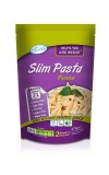 SLIM PASTA PENNE 270G