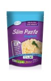 SLIM PASTA SPAGETTI 270G