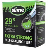 Slime belső 29x1,85-2,2 SV 40 mm Schrader/autó szelep