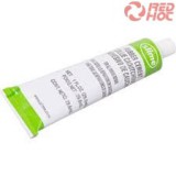 Slime defekt javító ragasztó 29,6ml