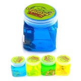 Slime dínó figurával 82514