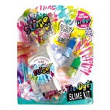 Slime készítő pónival KR6314