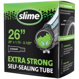 Slime Smart Tube 26x1,75-2,125 belső