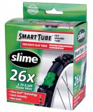 Slime Smart Tube 26x1,75-2,125 belső