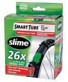 Slime Smart Tube 26x1,75-2,125 belső