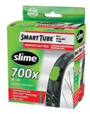 Slime Smart Tube 622x28-35 belső