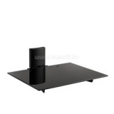 Slimstyle AV Shelf Plus fali polc (MELICONI_480517_____BA)