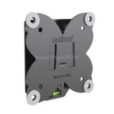 SlimStyle Plus 100 S fix VESA 100 TV fali konzol (MELICONI_480950)