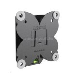 SlimStyle Plus 100 SDR dönthető, forgatható dupla karos VESA 100 TV fali konzol (MELICONI_480980)