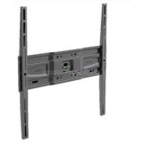 SlimStyle Plus 400 S fix VESA 400 TV fali konzol (MELICONI_480952)