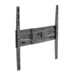 SlimStyle Plus 400 SDR dönthető, forgatható dupla karos VESA 400 TV fali konzol (MELICONI_480982)