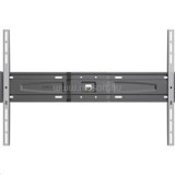 SlimStyle Plus 600 SDR dönthető, forgatható dupla karos VESA 600 TV fali konzol (MELICONI_480983)