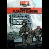 Slitherine Ltd. Battle Academy - Operation Market Garden (PC - Steam elektronikus játék licensz)