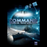 Slitherine Ltd. Command: Modern Air / Naval Operations WOTY (PC - Steam elektronikus játék licensz)