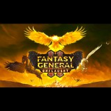 Slitherine Ltd. Fantasy General II: Onslaught (PC - Steam elektronikus játék licensz)