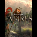 Slitherine Ltd. Field of Glory: Empires (PC - Steam elektronikus játék licensz)