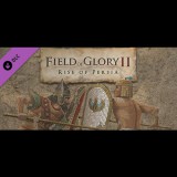 Slitherine Ltd. Field of Glory II - Rise of Persia (PC - Steam elektronikus játék licensz)