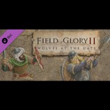 Slitherine Ltd. Field of Glory II - Wolves at the Gate (PC - Steam elektronikus játék licensz)