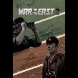Slitherine Ltd. Gary Grigsby's War in the East 2 (PC - Steam elektronikus játék licensz)