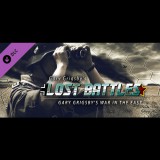 Slitherine Ltd. Gary Grigsby's War in the East - Lost Battles (PC - Steam elektronikus játék licensz)