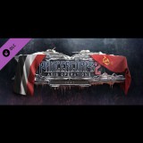 Slitherine Ltd. Panzer Corps 2: Axis Operations - 1942 (PC - Steam elektronikus játék licensz)