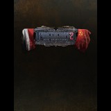 Slitherine Ltd. Panzer Corps 2: Axis Operations - 1943 (PC - Steam elektronikus játék licensz)