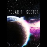 Slitherine Ltd. Polaris Sector (PC - Steam elektronikus játék licensz)
