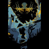 Slitherine Ltd. Stirring Abyss (PC - Steam elektronikus játék licensz)