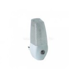 SLL 500 szenzoros LED éjszakai lámpa (HOME_SLL_500)