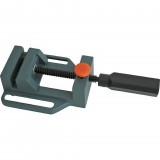 SLOVAKIA Trend Gépsatu 70mm ZJ004813