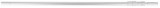 SLOVAKIA Trend Strend Pro bar 3x120cm, 0.8mm