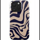 Slowmoose Burga Vigilant Apple iPhone 16 Pro Max Hátlapvédő telefon tok - Mintás (UN_08_IP16PROMAX_TH-magsafe)