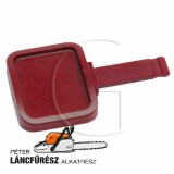 Slusszkulcs MTD: 314-180-000, 314