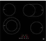 SLX 5VF-44S beépíthető kerámia főzőlap