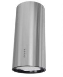 SLX SDF39 X hengeres páraelszívó, inox