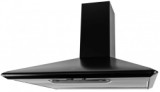 SLX SK 60 B kürtős páraelszívó, fekete