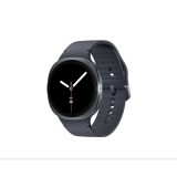 SM-L335 Samsung Galaxy Watch 8 44mm LTE sötétszürke
